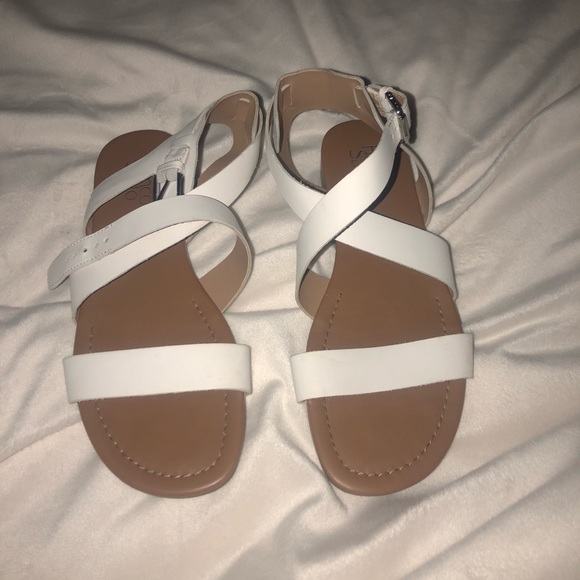 Franco Sarto Shoes - Franco Sarto sandals Franco Sarto Shoes - Franco Sarto sandals